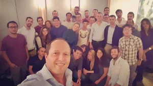 ברקת שובר ימינה מול רה"מ - וחושף תכנית חדשה