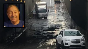 "מי שאחראי - שישלם את המחיר"