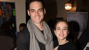 אגם רודברג וגל אמיתי ביטלו את החתונה