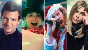 "מסיבת השנה" יגרום לכם לצחוק ולהרגיש אשמים על זה