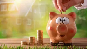 כך תעשו את זה נכון