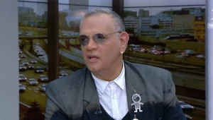 יובל כספין מארח את תומש בסינגל חדש