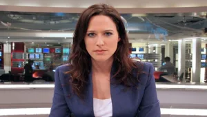 חדשות 2: המהדורה המרכזית 02.01.17