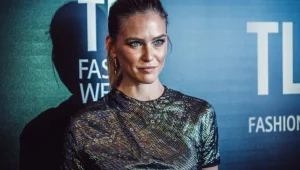 בר רפאלי למען הילדים בסוריה: "מה לא בסדר בעולם הזה?"