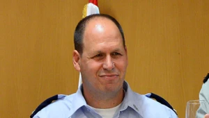 "לא נגנב מידע סודי"