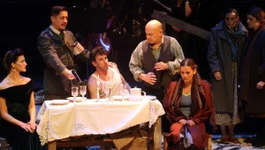 מי הם הזוכים בפסטיבל "חג המחזמר בת ים"?