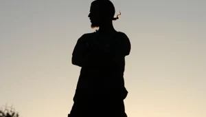 הפסיקה שהתקבלה נגד צווי התיחום