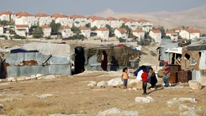 המשטרה תחקור