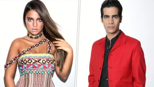 נועה קירל מגיבה לביקורת של אביב גפן