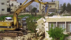 "איפה רה"מ רוצה שנגור, ברחוב?"