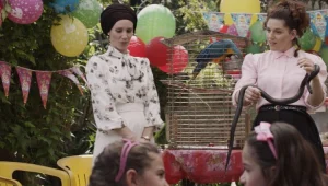 מה הסרט הישראלי הטוב ביותר של השנה?