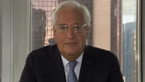 "יתנגדו להעברת השגרירות? יפוטרו"