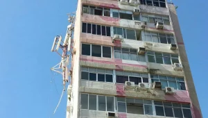 המשכירים מגלגלים את העלויות, והשכירות מזנקת