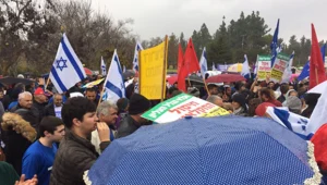 "אין עתיד למדינה בלי חקלאות"