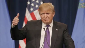 מה טראמפ מתכנן למזרח התיכון?