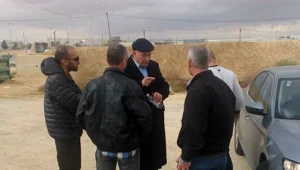 "ההר יוליד עכברון"