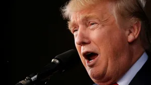 "דאע"ש אחראי לפיגוע בברלין, נמחק אותם מעל פני האדמה"