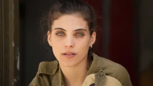 הפרידה הדרמטית של כוכבת הסדרה תאג"ד