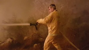 תינוק נהרג, בן 18 פצוע במצב בינוני