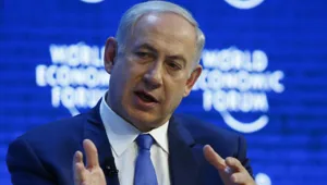 גם אותי פינו מהבית