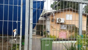 שביתה ברשויות המקומיות - כל הפרטים