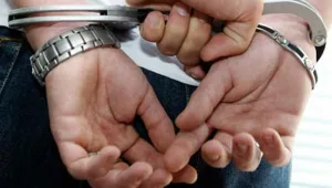 ראש המועצה לדין