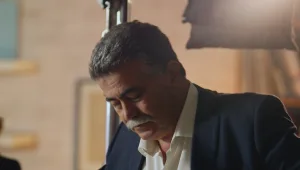 "לא האמנתי שראש הממשלה ינקוט במעשה שגוי"