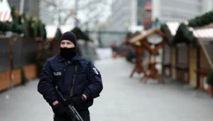 4 חשודים נעצרו