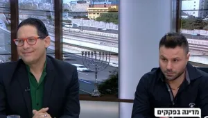 40,000 מכוניות חדשות יעלו על הכביש