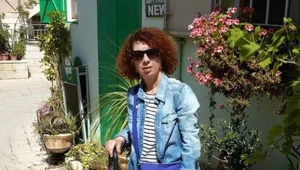 "הייתה תקווה שדליה בין הפצועים"