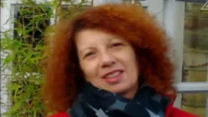 גופת הישראלית תוטס לארץ