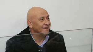 הוארך מעצרו ב-4 ימים