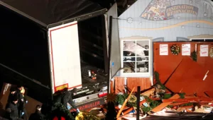 גויסו 170 אלף דולר  לנהג "הגיבור" שנרצח בפיגוע הדריסה בברלין