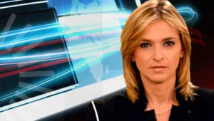 חדשות סוף השבוע 24.12