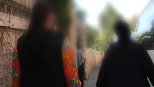 בת 15 ניהלה רומן עם דודהּ בן ה-25