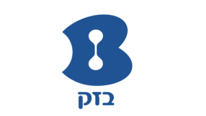 נגד ביטול ההפרדה 
