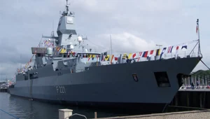 פשיטה על משרד הביטחון