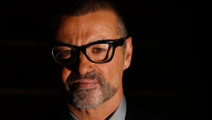 הזמר ג'ורג' מייקל הלך לעולמו בגיל 53