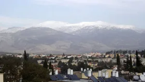 בשורה חגיגית או הבטחות שווא