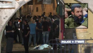 סייע לפיגוע ונשלח ל-35 שנים בכלא