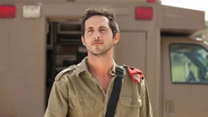 מה הערך הכי נקרא בויקיפדיה השנה?