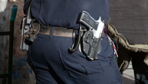 מהורדת דרישות הרובאי ועד לשינוי שיטת ההכשרה