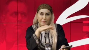 "זדורוב הוא לא הרוצח, הוא חף מפשע"