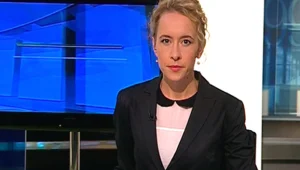 סיכום שנת 2016