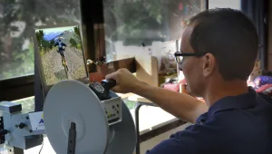 פריצות הדרך בתחום הבריאות שכדאי שתכירו