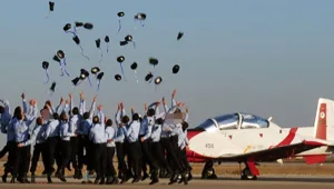 גדי אייזנקוט: תקופה מאתגרת לצה"ל