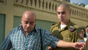 "בוגי נטש את אלאור בשדה הקרב"