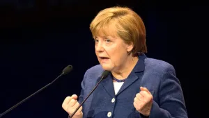 "הטרור האסלאמי - האתגר הכי גדול"