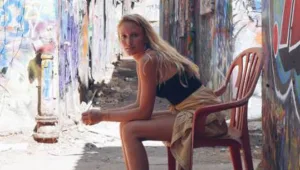 הבלוגרים ששיווקו את ישראל לעולם