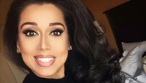 השינוי שעשתה הפתיע את כולם